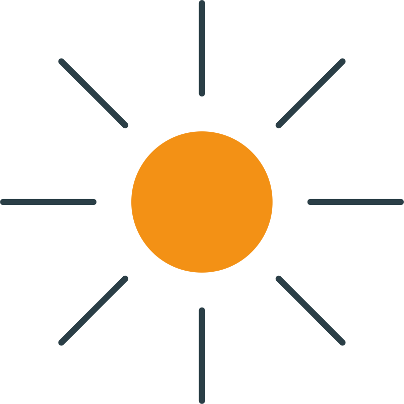 Willkommen bei der EEG Wilhering